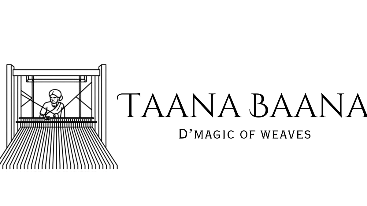 TaanaBaana logo